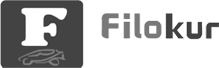 www.filokur.com.tr www.filokur.com.tr