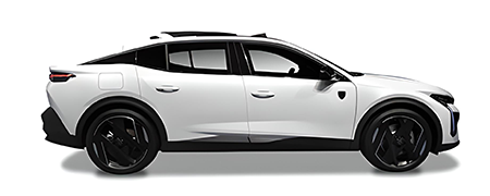 PEUGEOT 408 ALLURE 1.2 PURETECH 130 EAT8
