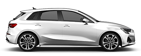 A3 SEDAN ADVENCED TFSİ 110 KW 8 TRONİC