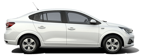 RENAULT TALIANT JOY 1.0 TURBO X-TRONIC 90 ya da benzeri