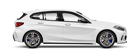 BMW 1.18İ SPORT LİNE
